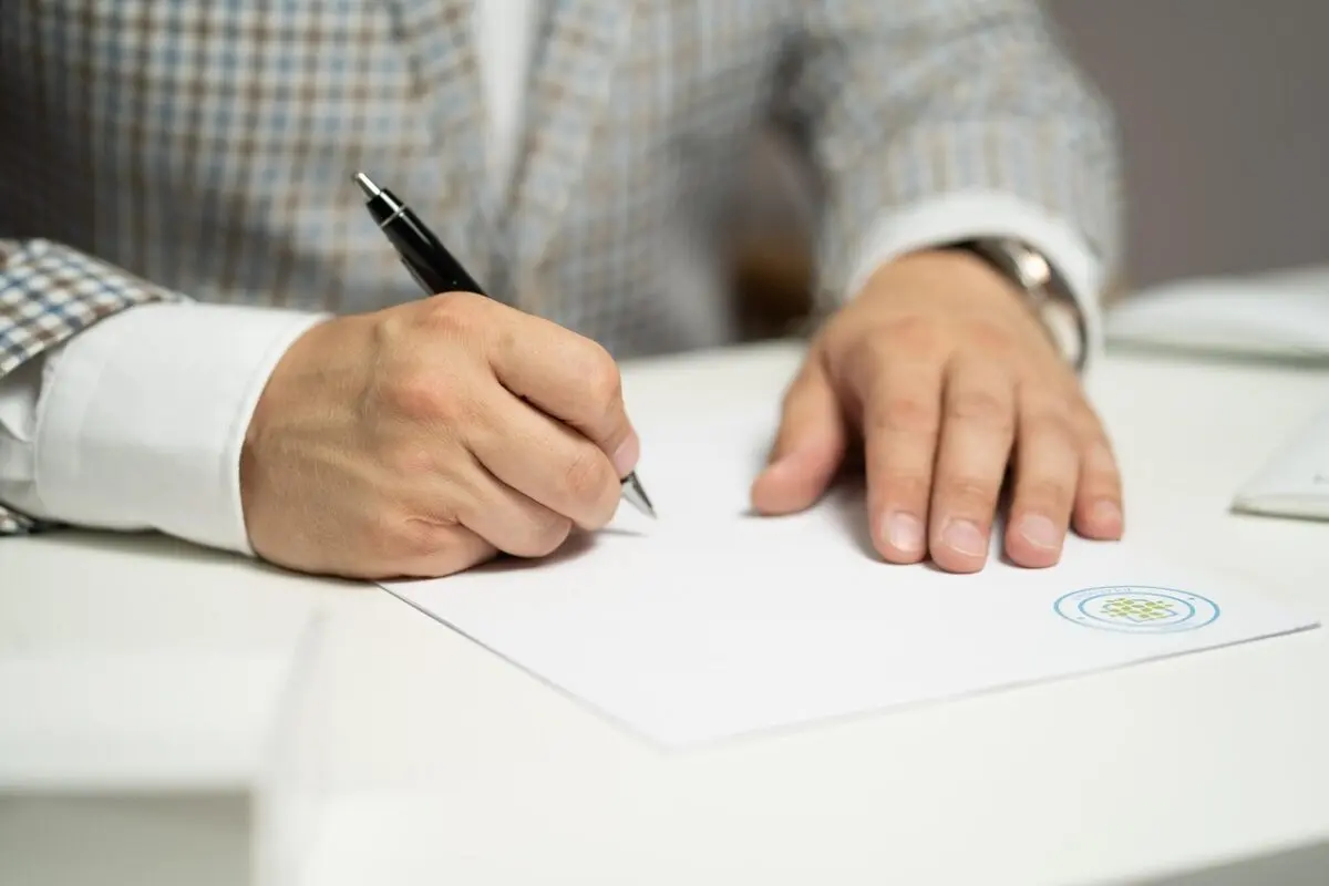 Sine-PB oferta quase 400 vagas de emprego em 12 municípios nesta segunda-feira