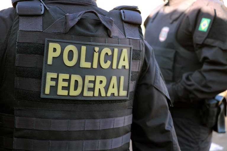 Nova fase da operação que investiga esquema de descontos em benefícios do INSS cumpre mandados na Paraíba