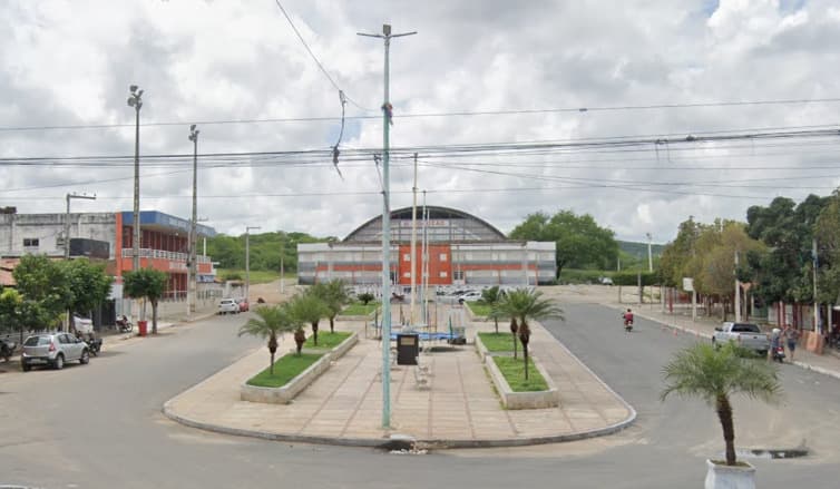 Inmet renova alerta de baixa umidade para o interior da PB e 88 cidades são atingidas