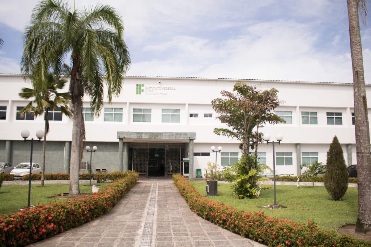 IFPB divulga resultado final do concurso para técnico-administrativo e prepara convocação de aprovados