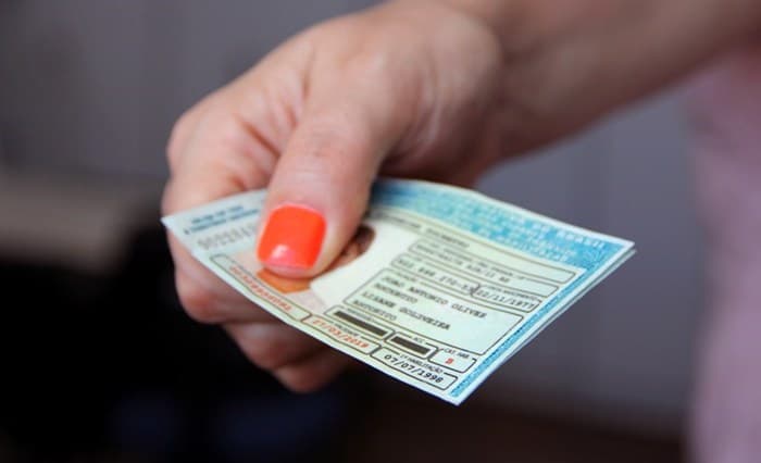 CNH do Brasil: Aplicativo tem mais de 7,2 mil usuários da Paraíba