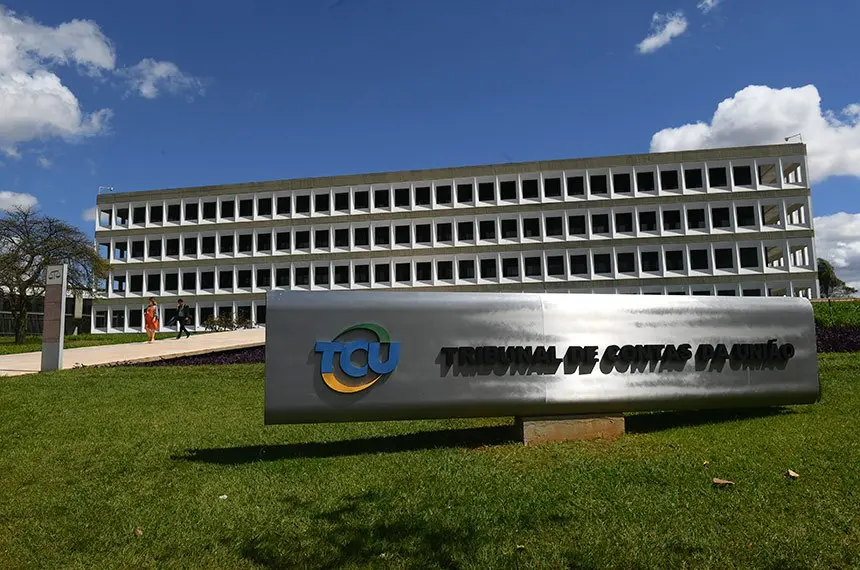 TCU é referência nas redes e lidera engajamento em comunicação pública