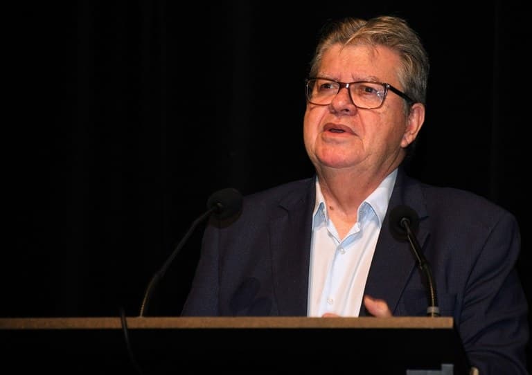 João Azevêdo destaca ações do Governo na área da educação e comemora selo ouro em alfabetização conquistado pela Paraíba