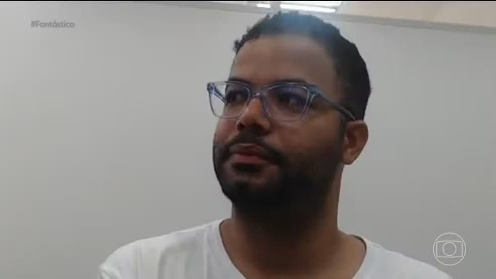 Justiça nega liminar e influenciador Hytalo Santos e seu marido permanecem presos