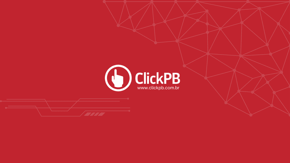 20 anos de ClickPB: relembre os fatos mais marcantes do futebol nesse período