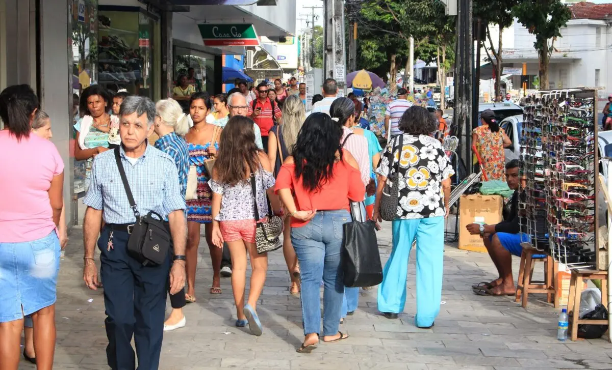 Feriadão: veja o que abre e o que fecha na Paraíba no dia de Corpus Christi