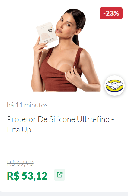 Captura de tela 2026-02-02 160121