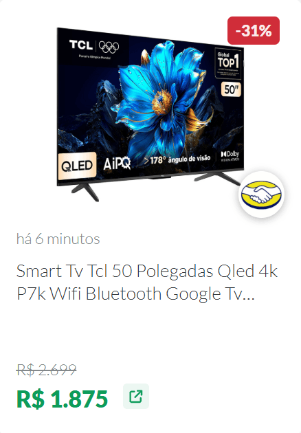 Captura de tela 2026-02-02 160142