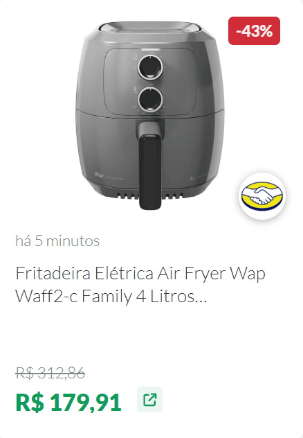 Captura de tela 2026-02-02 160206