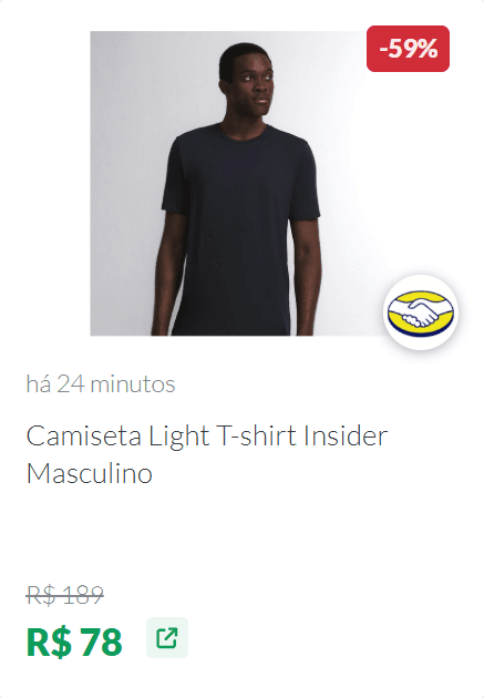 Captura de tela 2026-02-02 160325