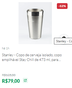 5. Stanley