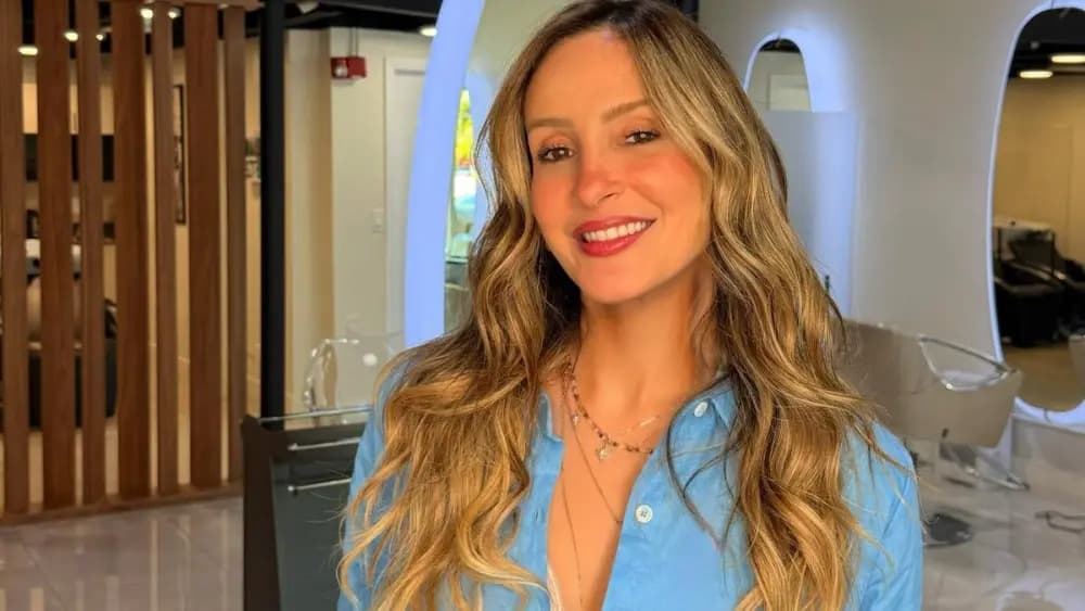 Bloco Virgens de Tambaú desfila no domingo com 11 trios, em João Pessoa, e celebra quase 40 anos de história