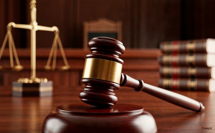 Justiça absolve mãe por cortar pênis e matar estuprador da filha de 11 anos em Minas Gerais