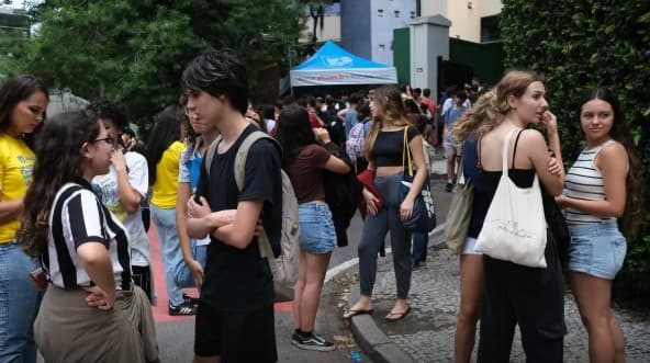 Pé-de-Meia Licenciaturas abre pré-inscrições nesta terça-feira