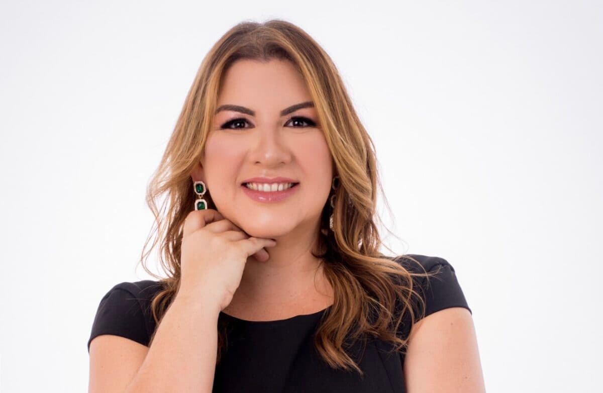 Escritora paraibana é finalista do Prêmio Laurel Verbum de Literatura de Entretenimento 2026