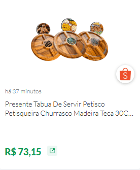 Tábuas