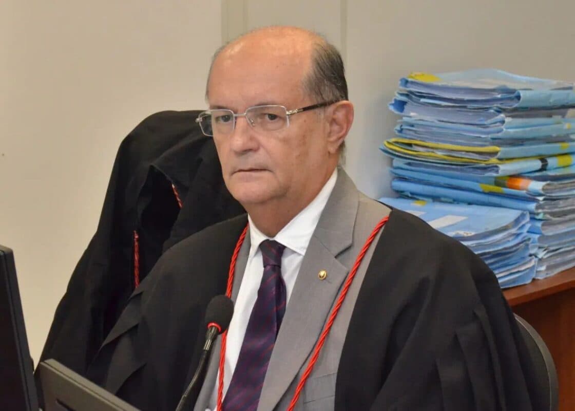 Justiça da Paraíba anula licitação milionária do Estado por uso indevido de benefício fiscal Perse