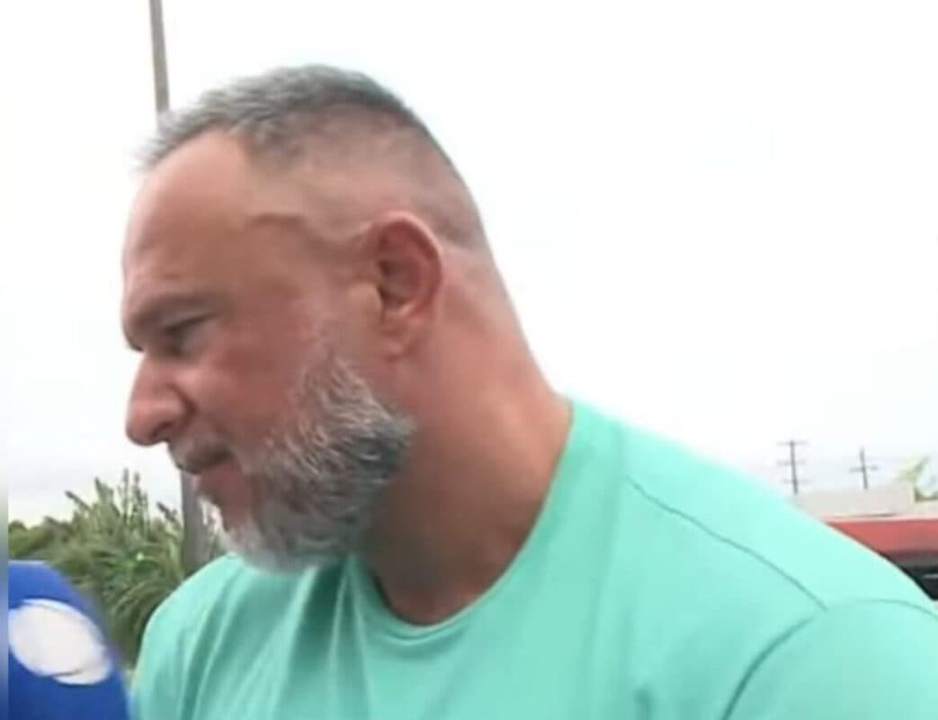 Ex-comandante da Guarda de Bayeux, acusado de violência à mulher, assédio moral e venda ilegal de remédios, é preso