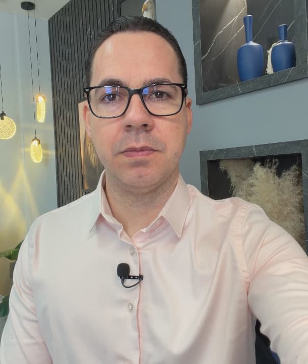 Fé e Confiança: Reflexão do significado da promessa de Deus para você