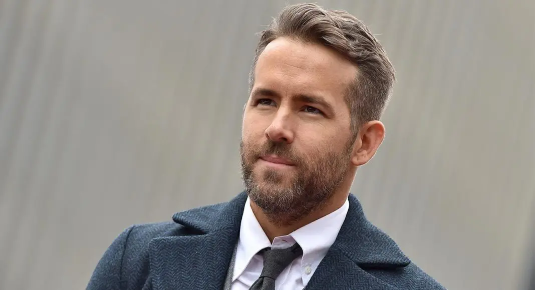 Deadpool no Arruda? Rumores de compra do Santa Cruz por Ryan Reynolds agitam Recife
