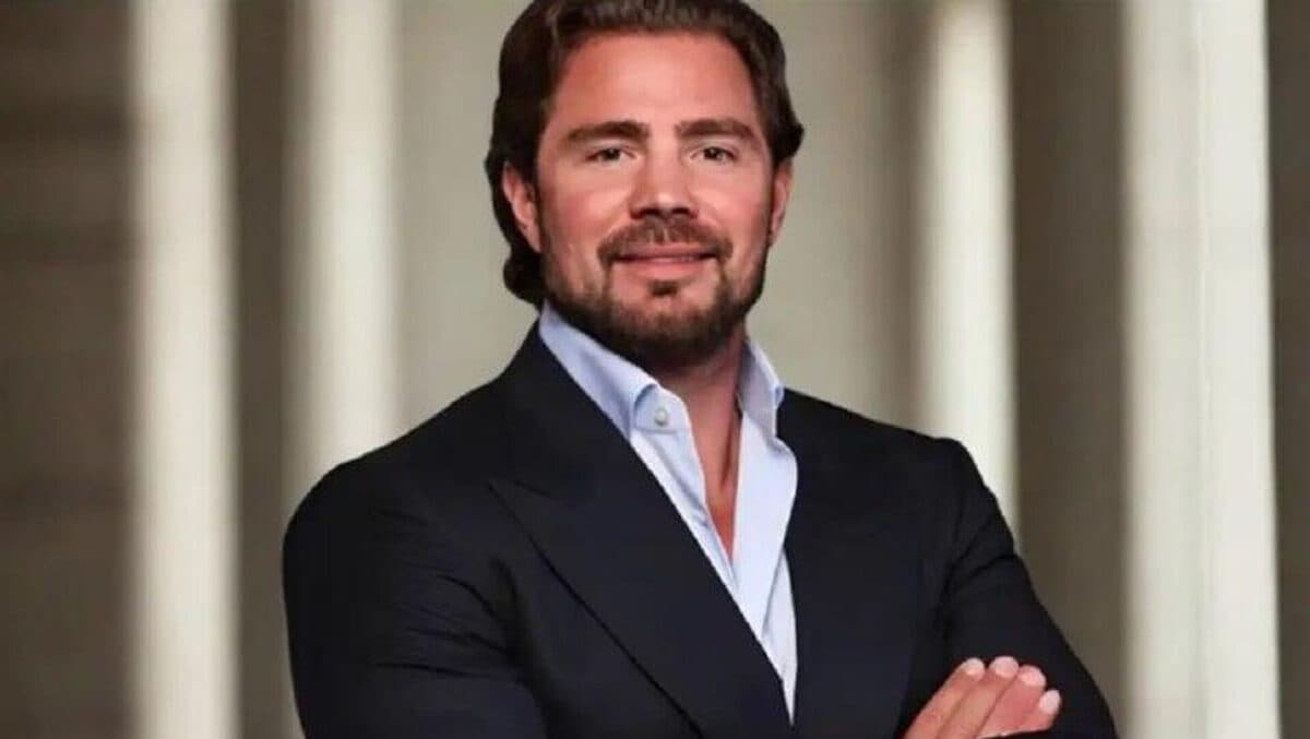 "Quebrar os dentes": Daniel Vorcaro teria planejado agressão contra Lauro Jardim