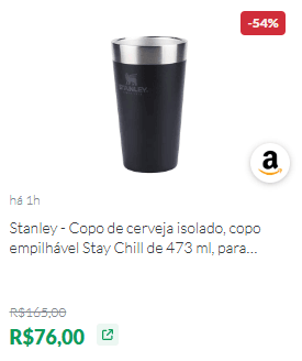 Caneca