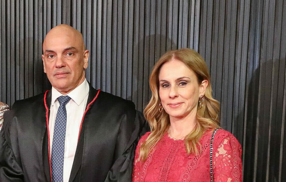 Caso Master: Viviane de Moraes quebra o silêncio e detalha pareceres técnicos