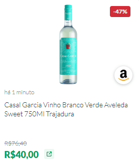 Vinho