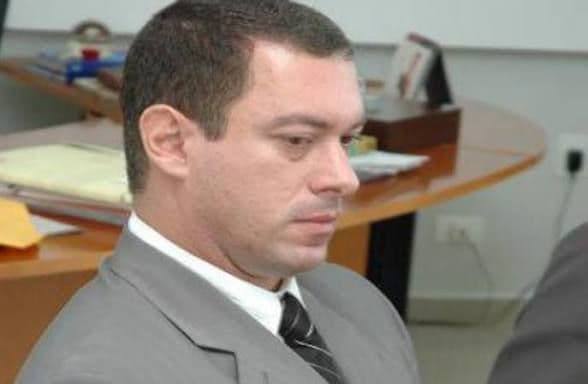 Ex-promotor é condenado a 7 anos e 6 meses por atentado violento ao pudor na Paraíba