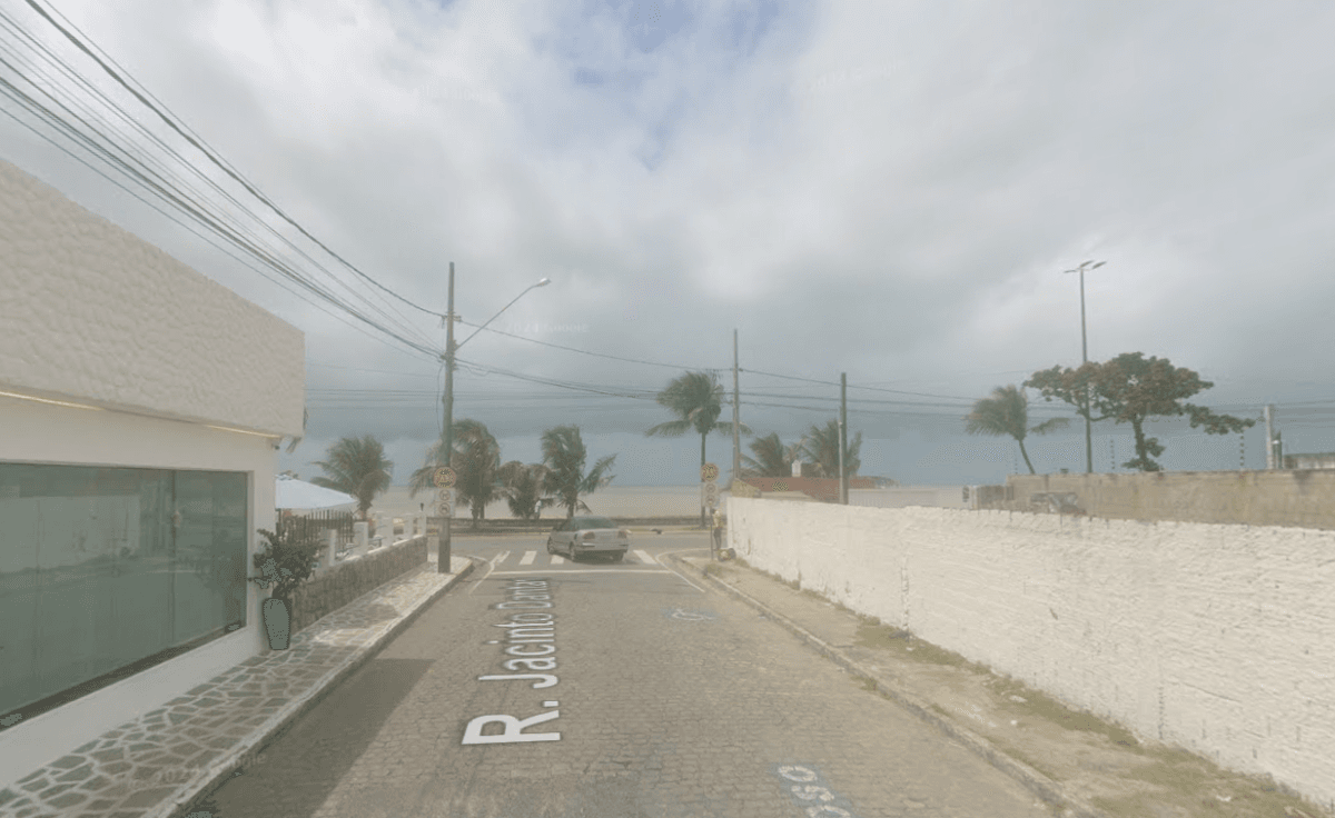 Sequestro em Manaíra: servidora pública é feita refém e obrigada a fazer PIX