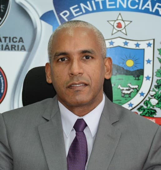 Comandante da Polícia Militar da Paraíba sofre acidente durante manobra de jet ski