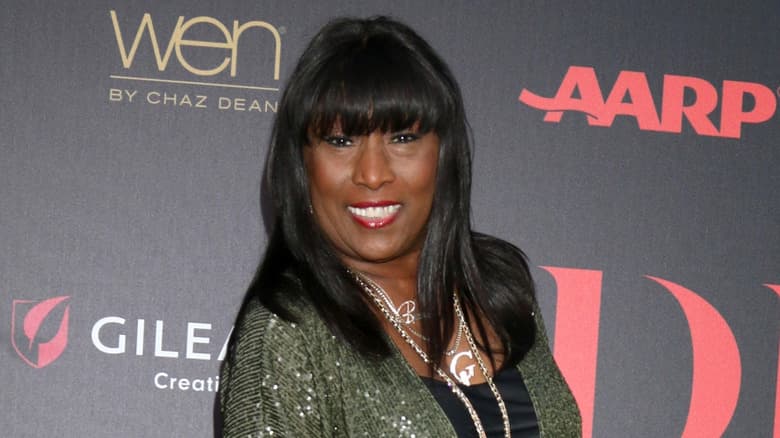 Morre Kiki Shepard, atriz de 'Todo Mundo Odeia o Chris' e 'Grey's Anatomy'