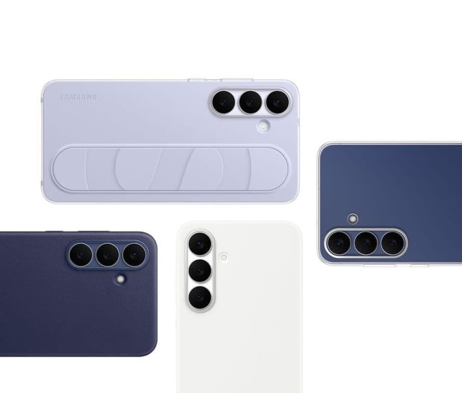 Galaxy S25 FE: Menor Preço do Ano e Oferta Histórica na Amazon