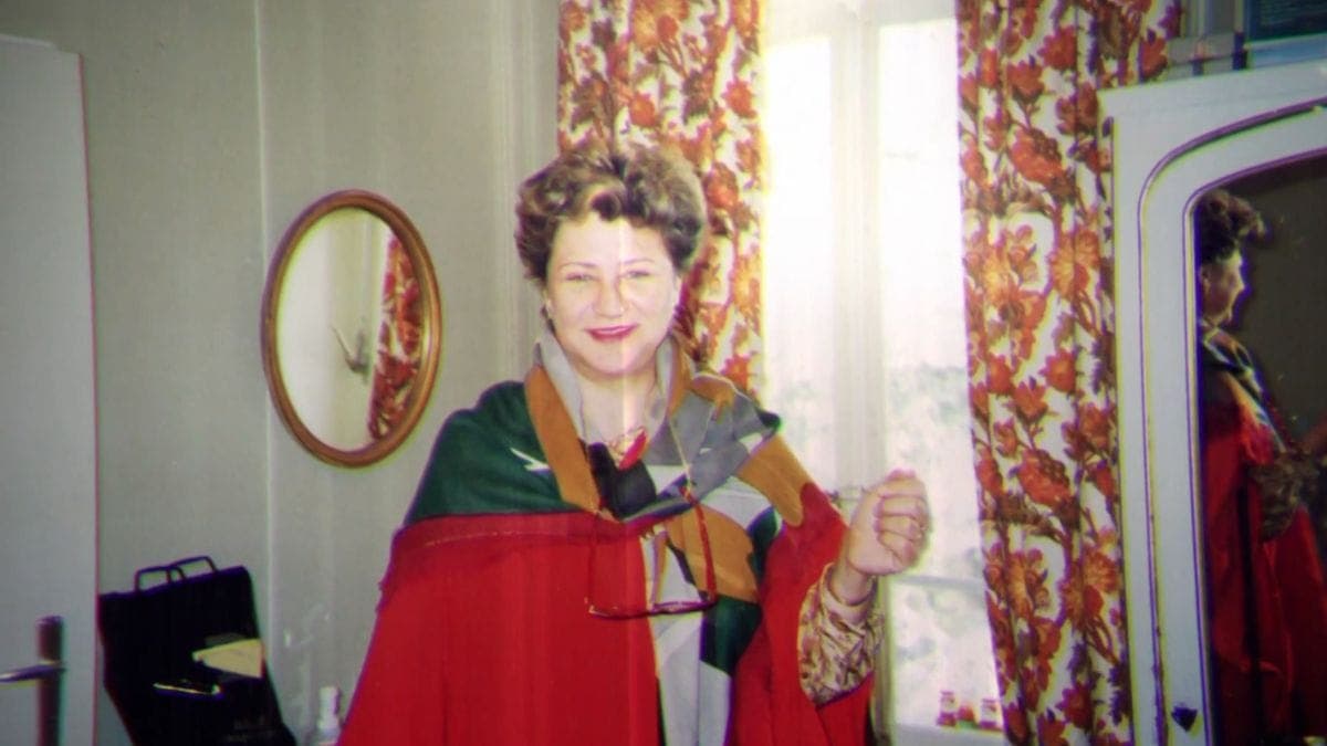 O Testamento: A bilionária disputa pela herança de Anita Harley, das Pernambucanas