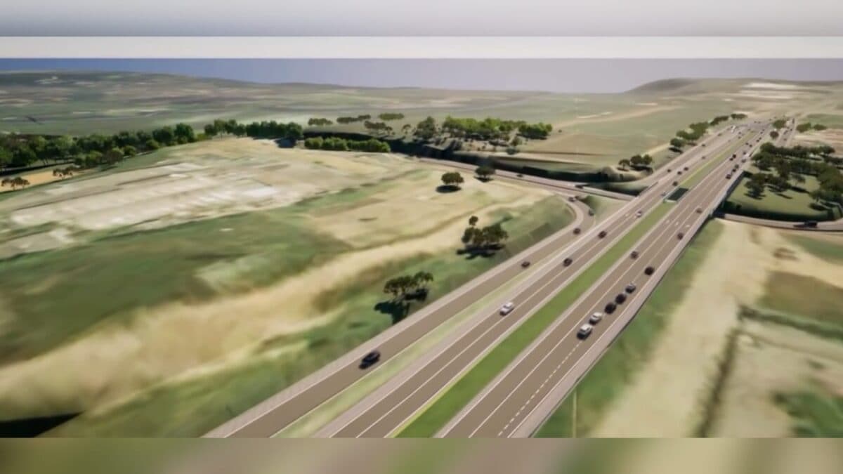 João Azevêdo anuncia polo com logística para mercadorias e expansão do Distrito Industrial, em João Pessoa