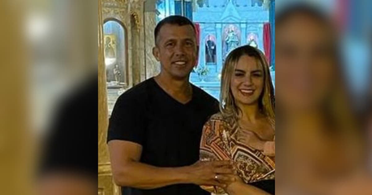 Filha de PM morta por tenente-coronel vai receber pensão um mês após pedido
