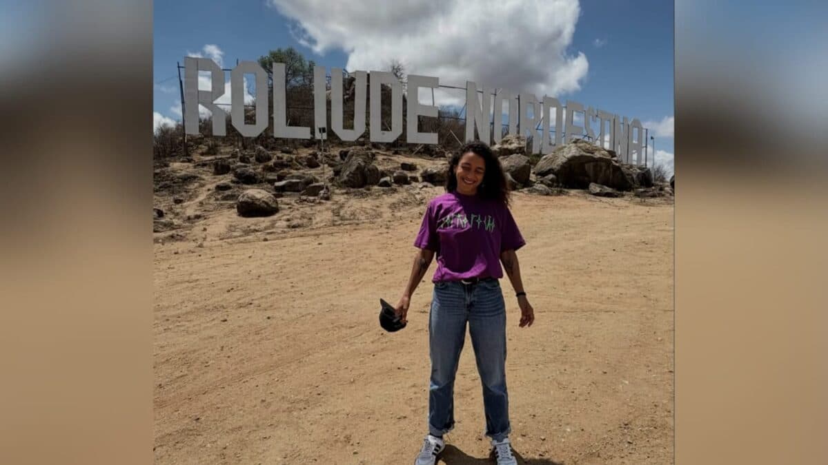 Nova temporada da série Cangaço Novo será lançada com grande evento em Cabaceiras, na Paraíba