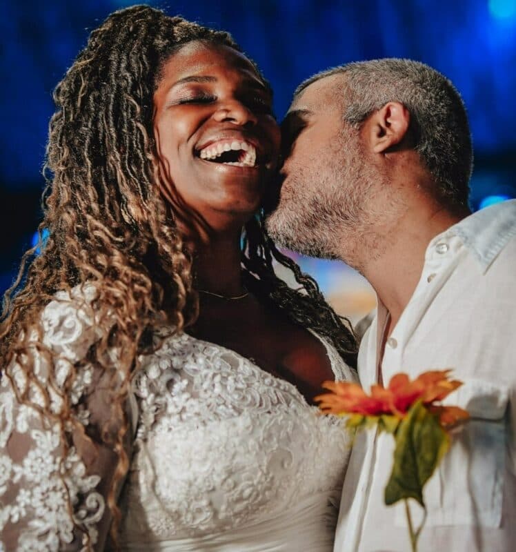 Casamento Coletivo: Prefeitura de Campina Grande abre vagas remanescentes para edição deste ano