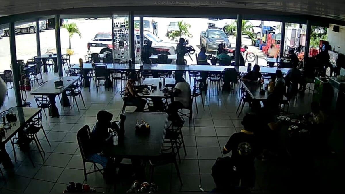 Mulher é morta e dois homens ficam feridos em Marizópolis; polícia prende suspeito em Cajazeiras