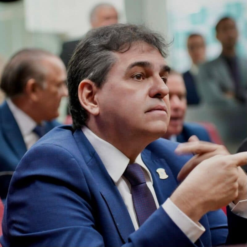 Justiça suspende cobranças da Zona Azul e Fábio Carneiro defende paralisação total do sistema em João Pessoa