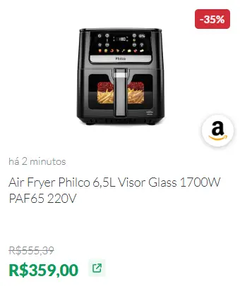 {F3F8A0E4-A933-47DF-A8FE-6BFDE3F753EF}