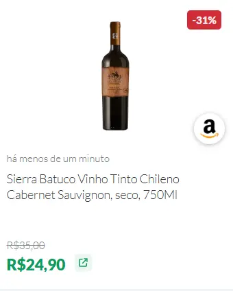 {4F5F748B-C0ED-4D7C-BB05-71AFF4C0734C}