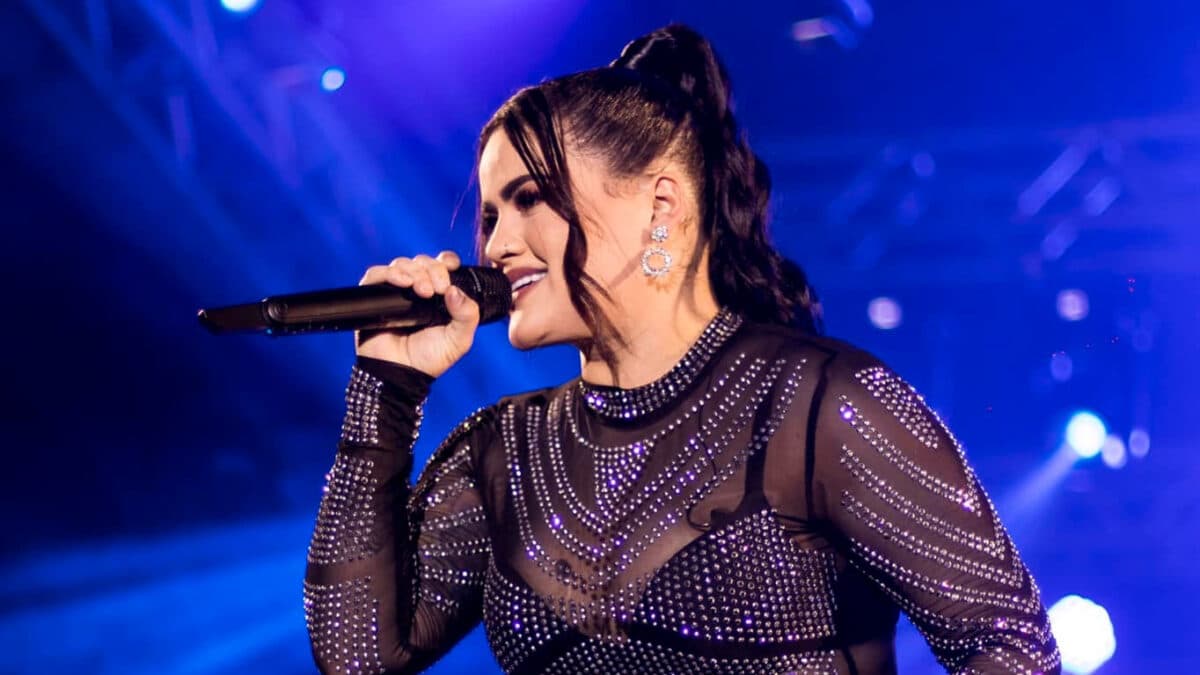 São João Multicultural 2026 de João Pessoa terá Mara Pavanelly, Falamansa e Danieze Santiago entre outros