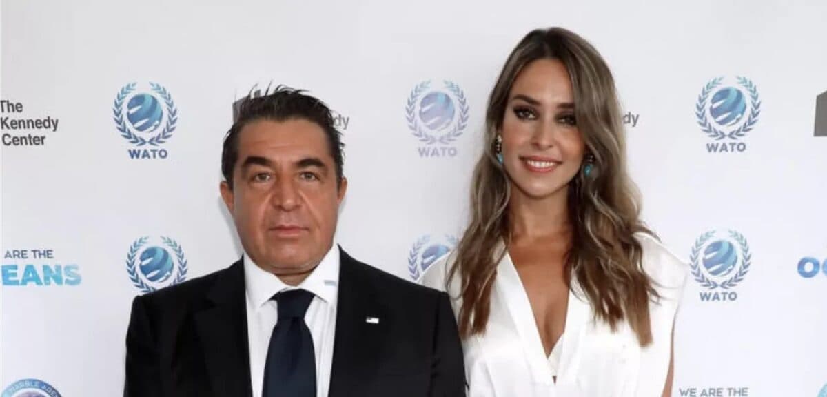 "Brasileiras são programadas para criar confusão", diz enviado de Trump