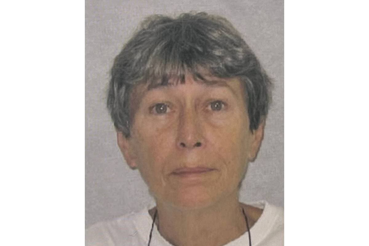 Família de médica morta em João Pessoa é encontrada na França e pretende cremá-la na Paraíba