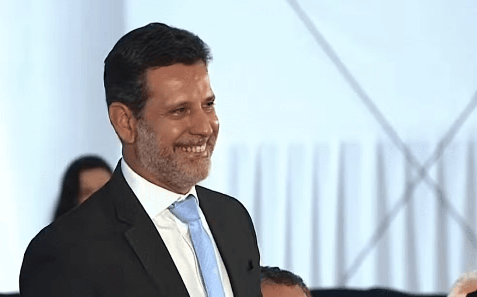 Ministro da Educação participa de seminário nacional sediado em João Pessoa próxima quarta-feira