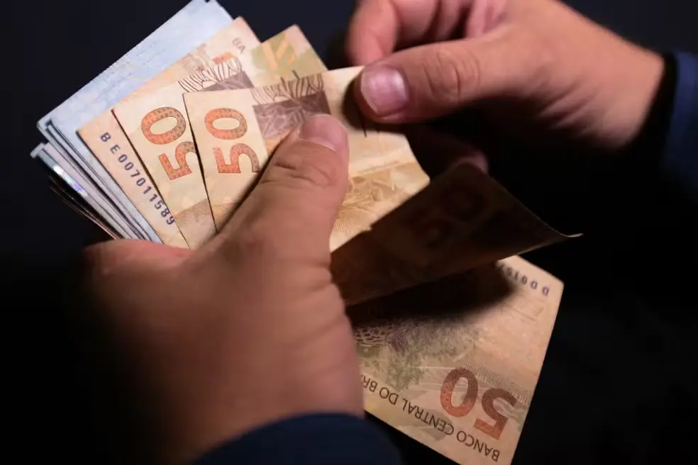 PB segue em crescimento e tem 7ª maior alta do país, segundo IBGE