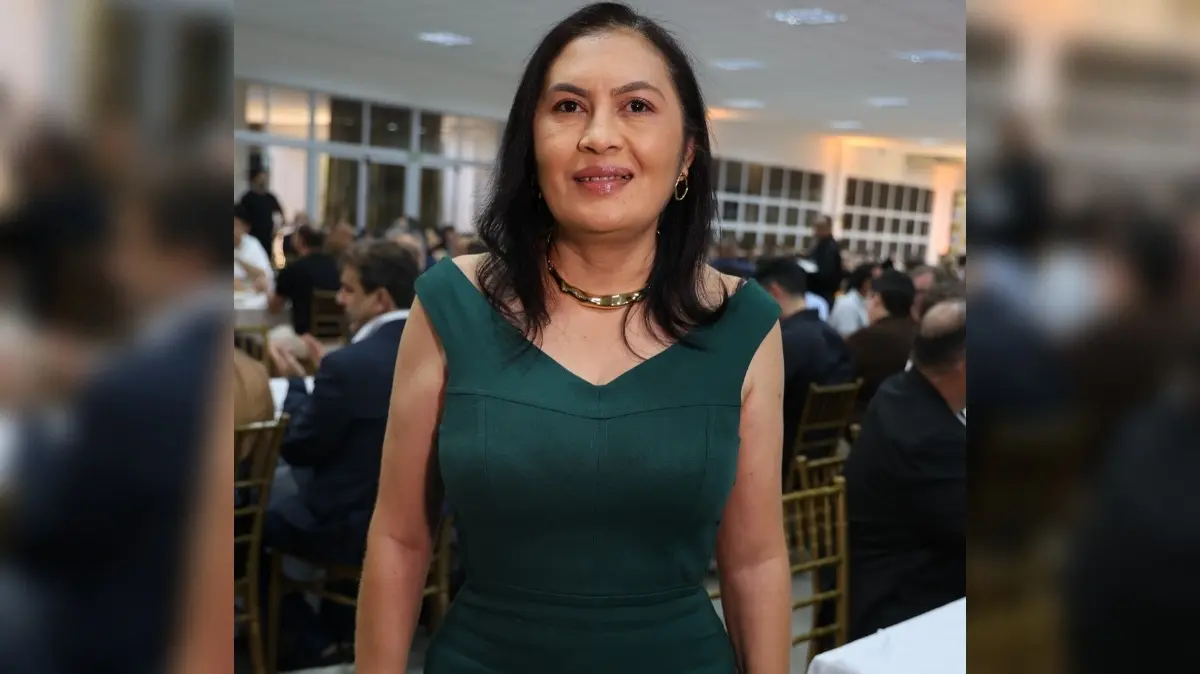 MP Eleitoral investiga violência política de gênero contra vereadora de Santa Helena