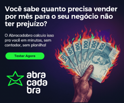 abracadabra-430x358-banner1