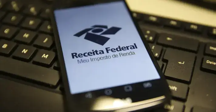 Prazo do Imposto de Renda termina nesta sexta-feira e mais de 36 mil paraibanos ainda não enviaram declaração